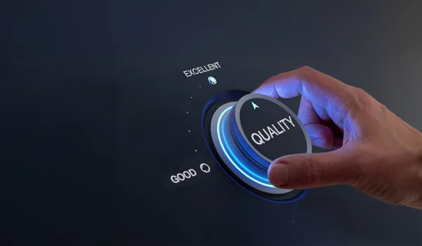 Increasing quality to hedge geopolitics – Counterpoint April 2026