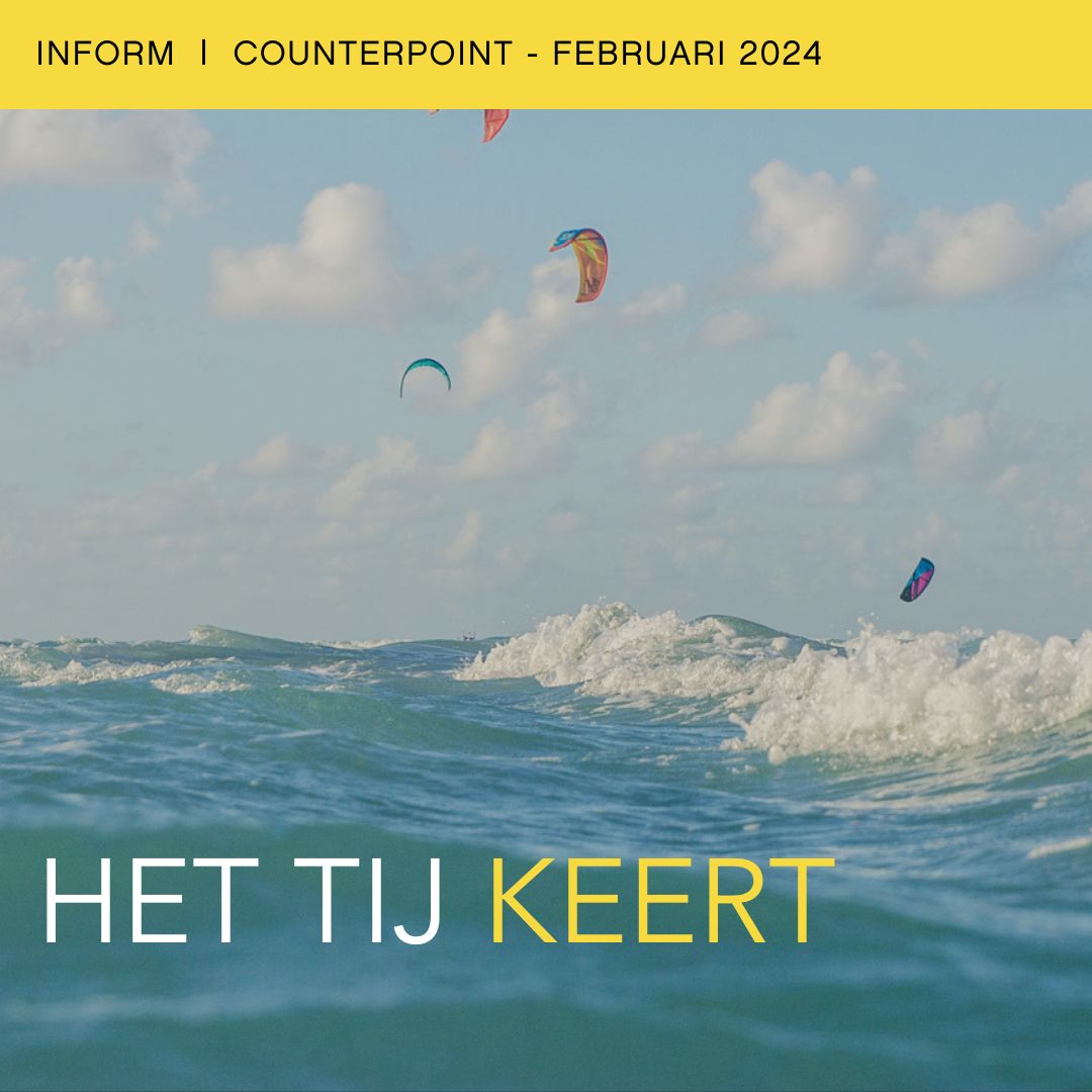 Counterpoint February 2024 Quintet   NL 