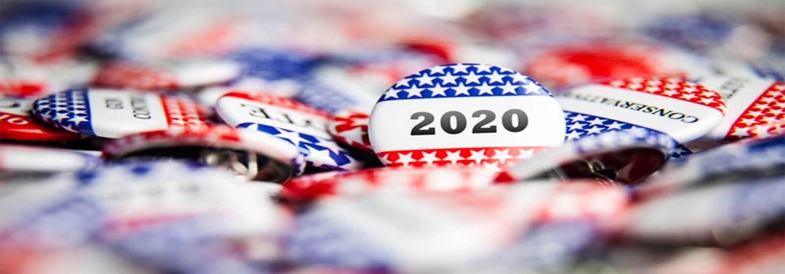 US Elections: Framing the market debate