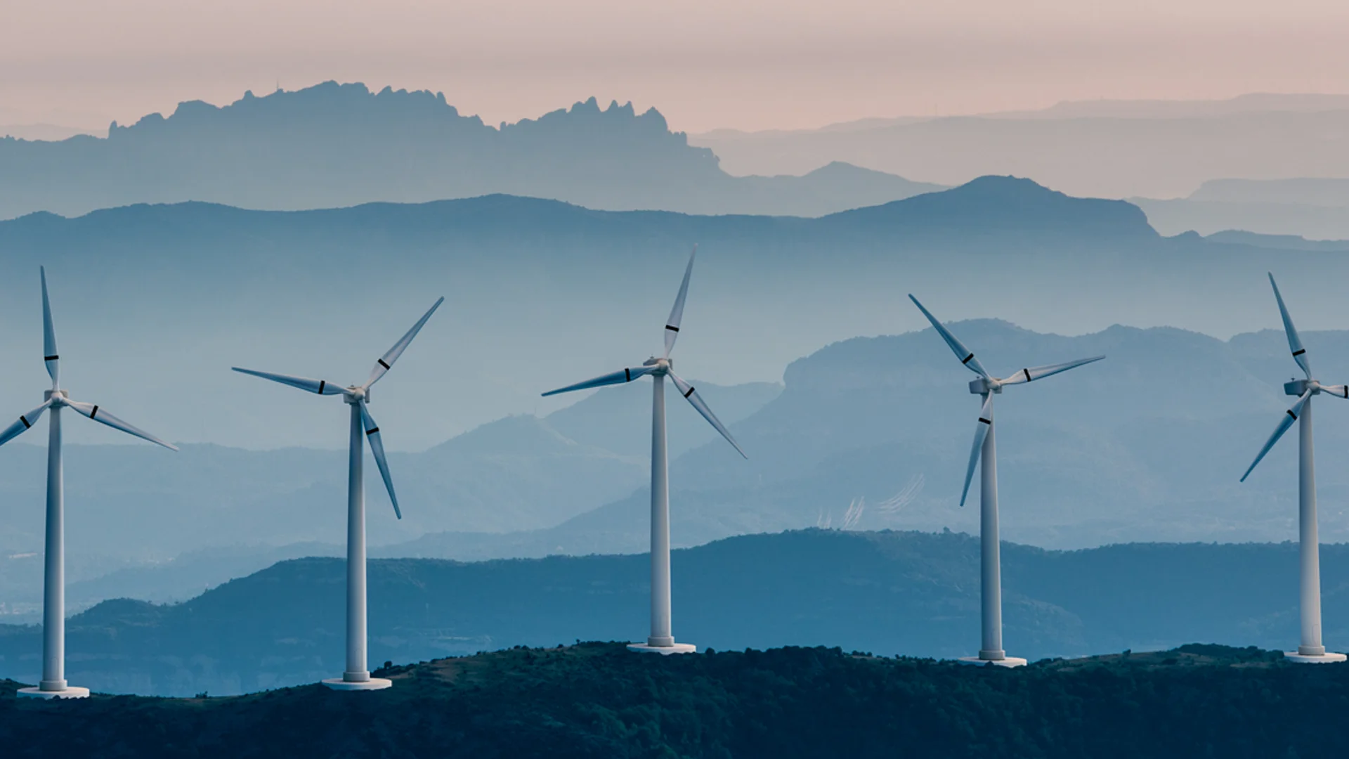 The big reset: Quintet unveils 2022 investment outlook