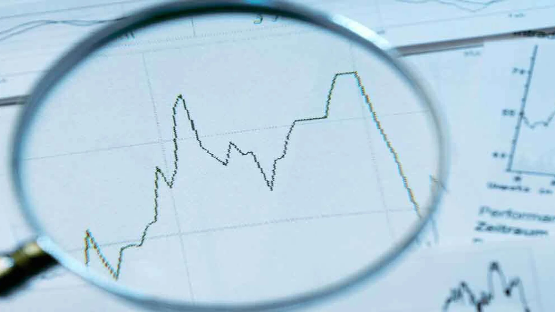 CIO weekly - Week 18th May 2020