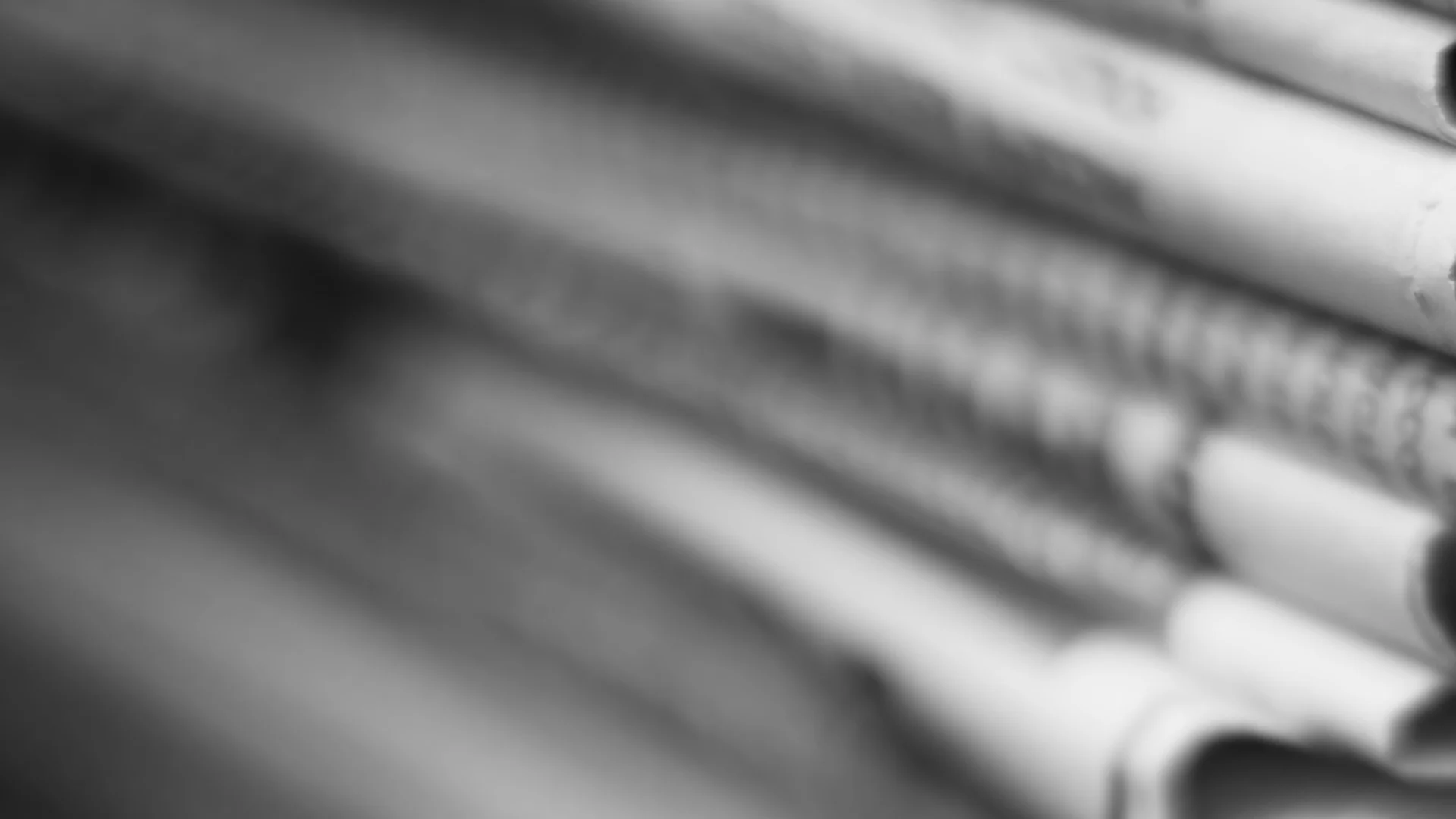 Quintet highlights investments in the future