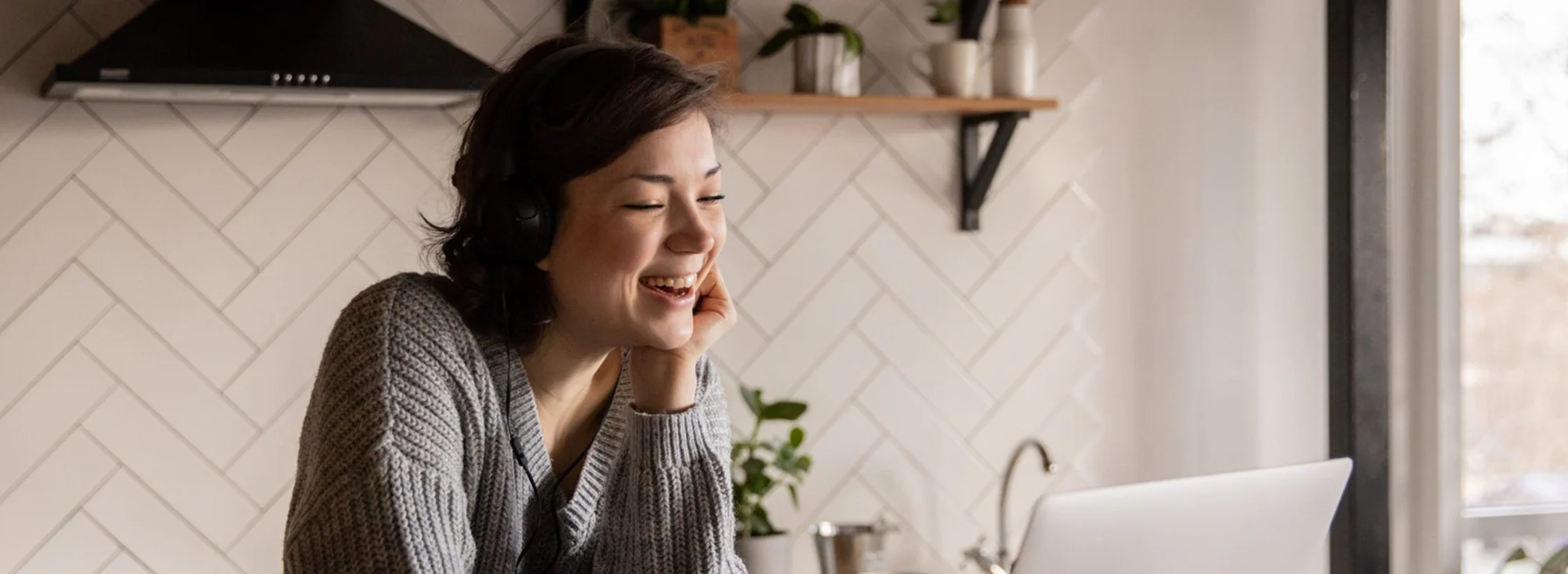 Discretionary Portfolio Management