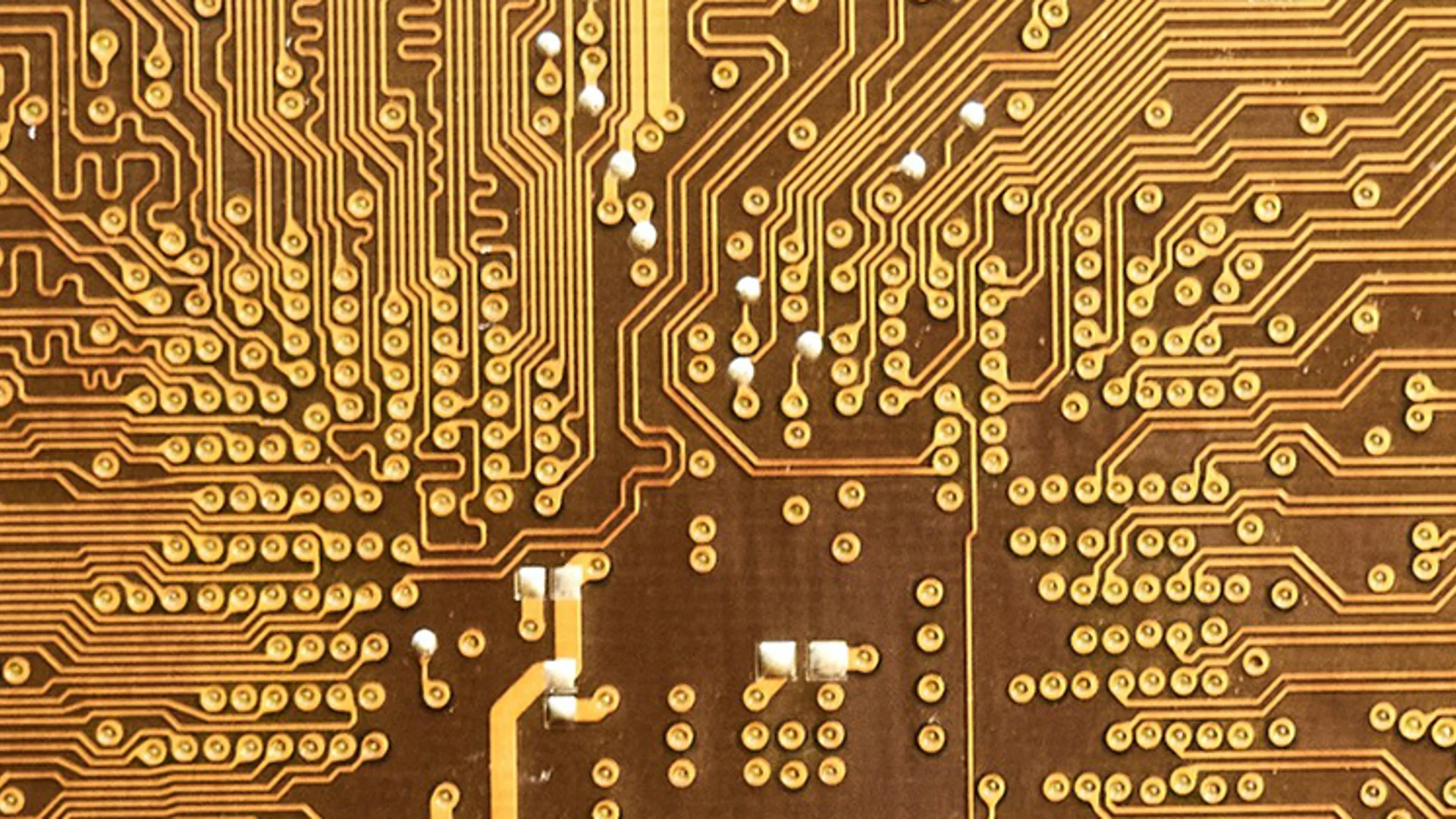 Thematic investing: fast forward to the future