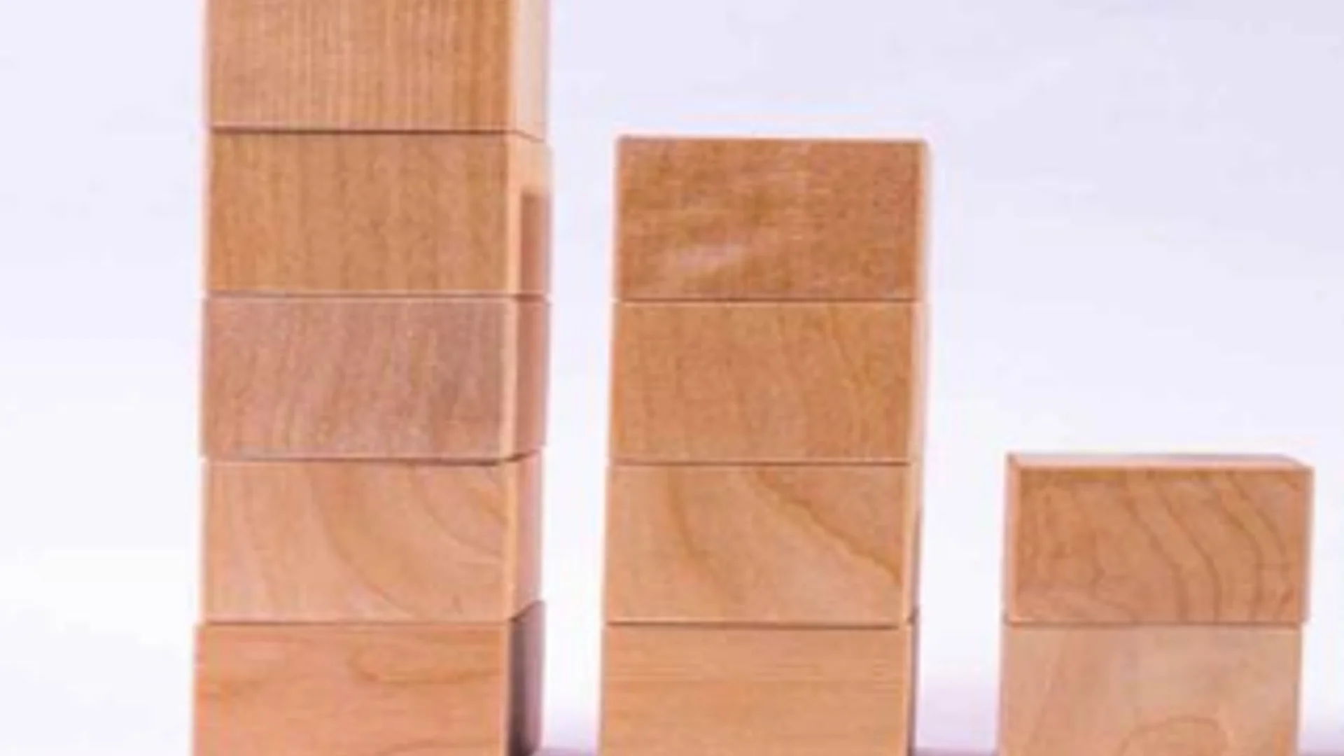 Till debt do us part