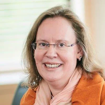 Marie-Christine Schlag