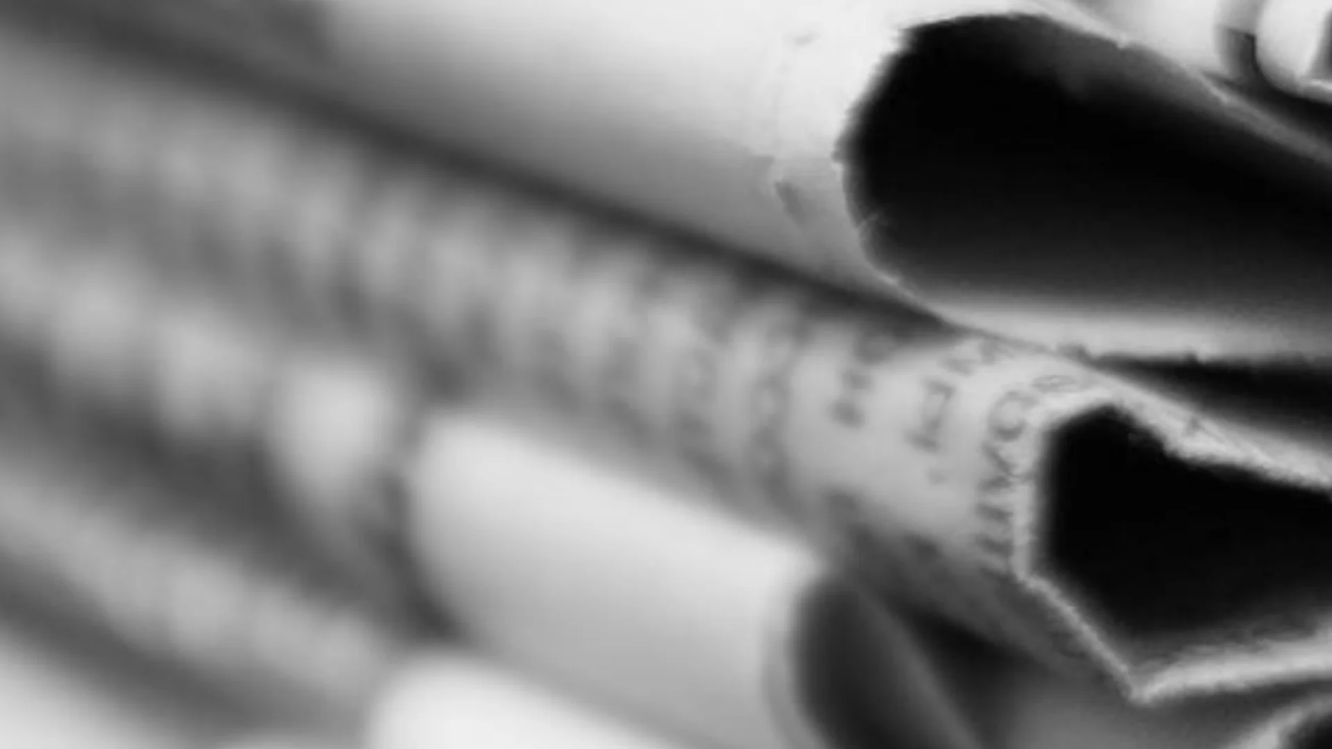 KBL epb rebrands as Quintet