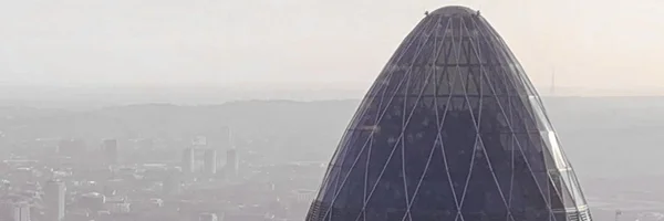 Financial Intermediaries