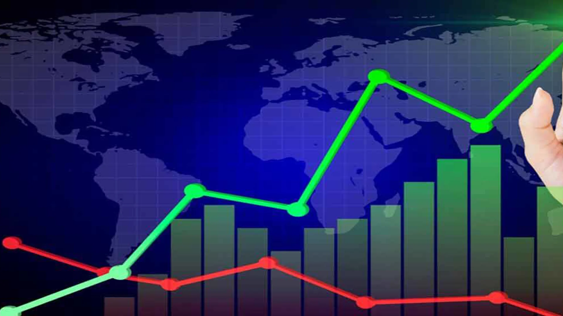 Is now the right time to invest in alternatives?