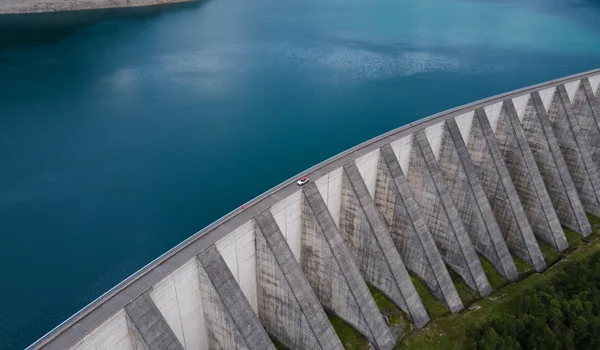 Private debt: liquidity stress, evergreen structures and where the real risks lie