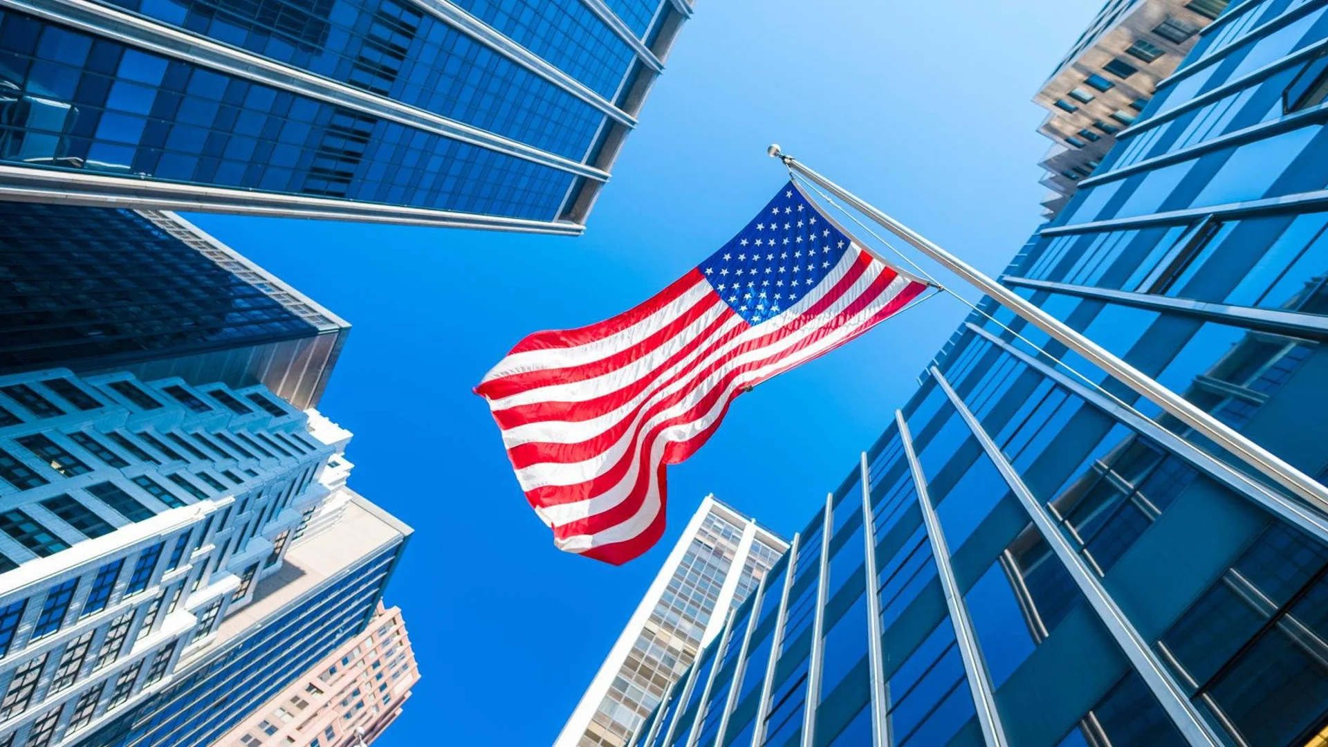 2024: The Mother of All Election Years