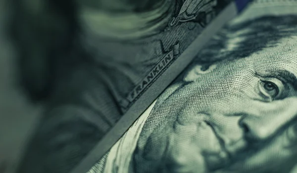 Hedging US fiscal risks – Counterpoint July 2025