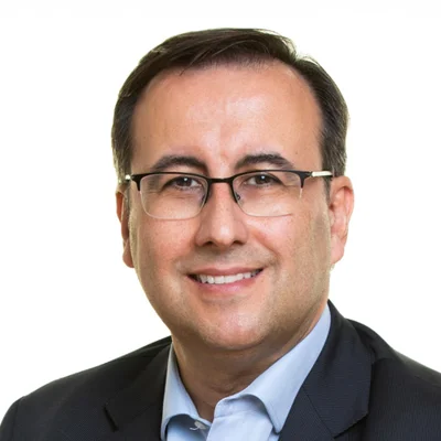 Antonio Lorenzo