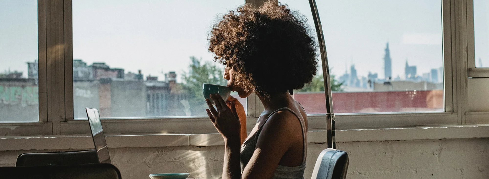 Investment Management