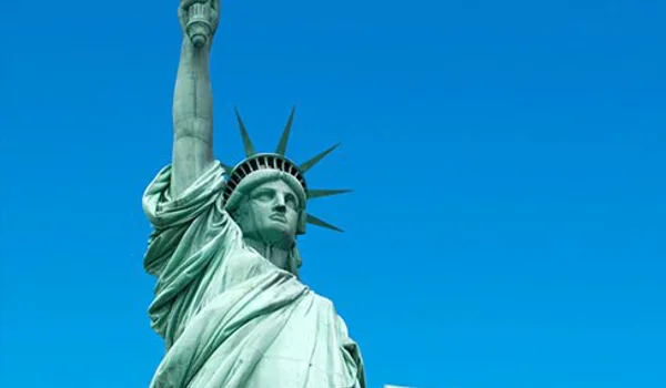 Why Americans Do It Better?