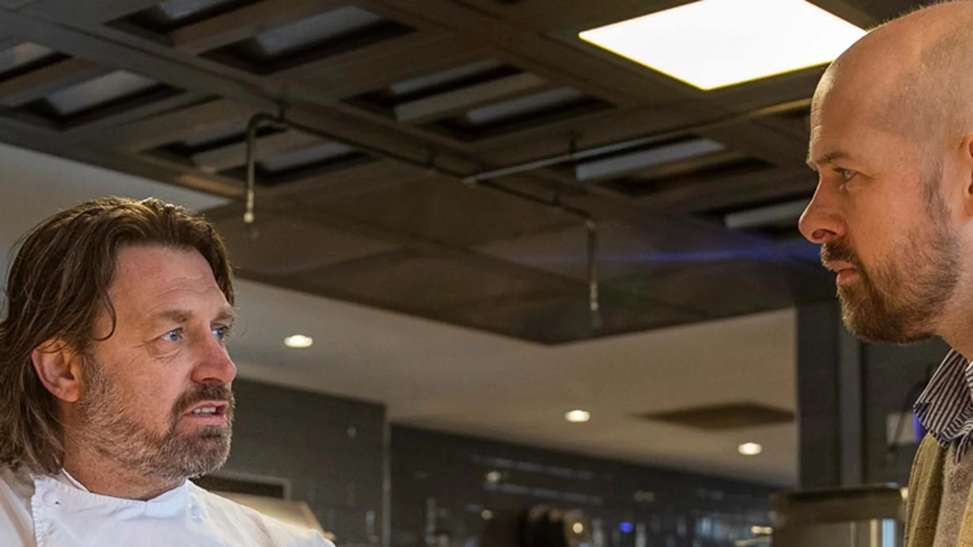 Sustainable solutions