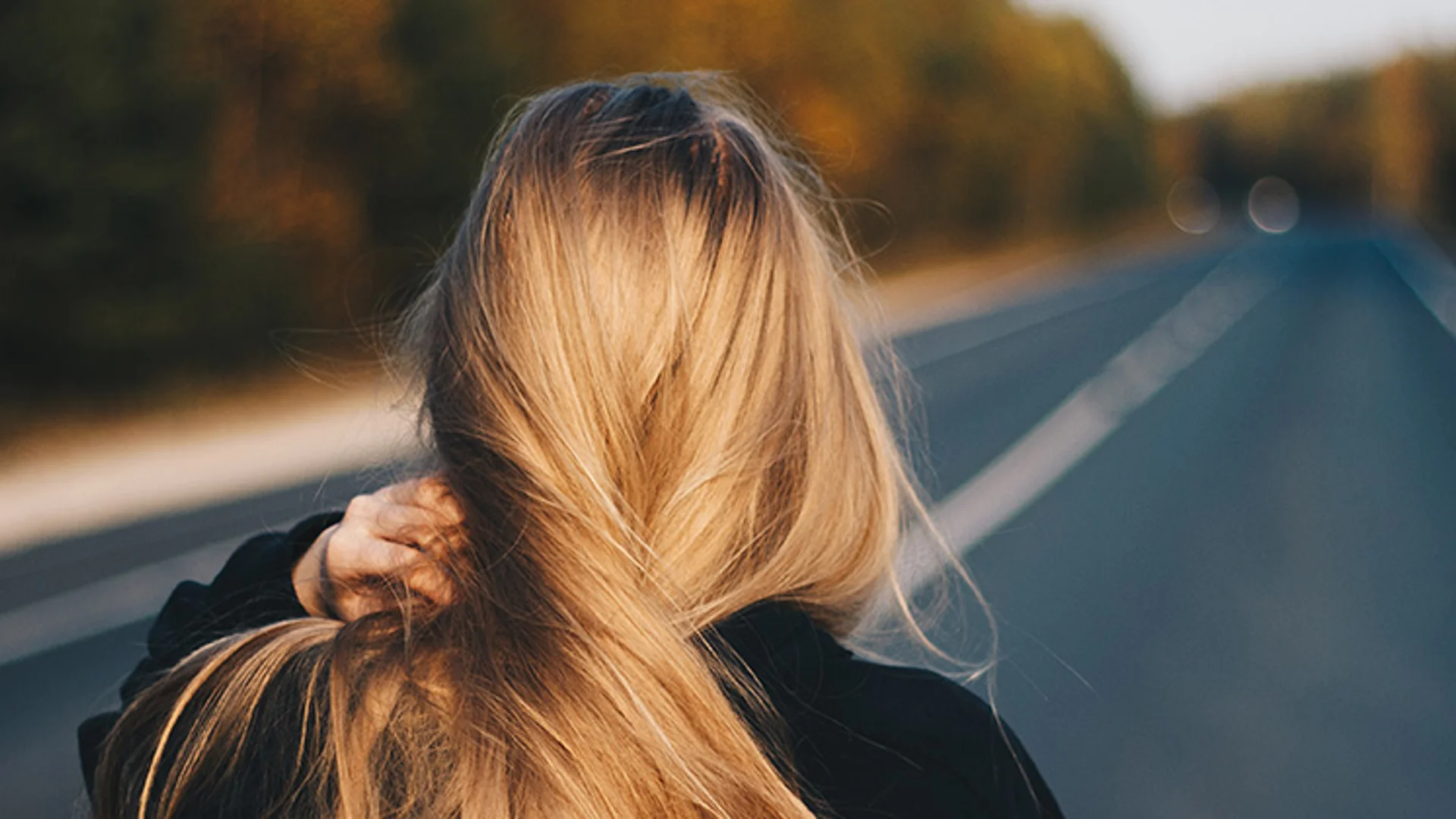 The inflation head fake