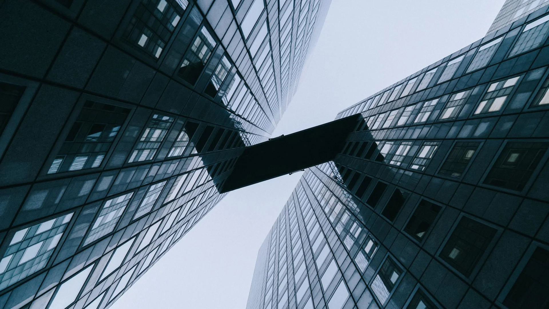 Private Label Solutions