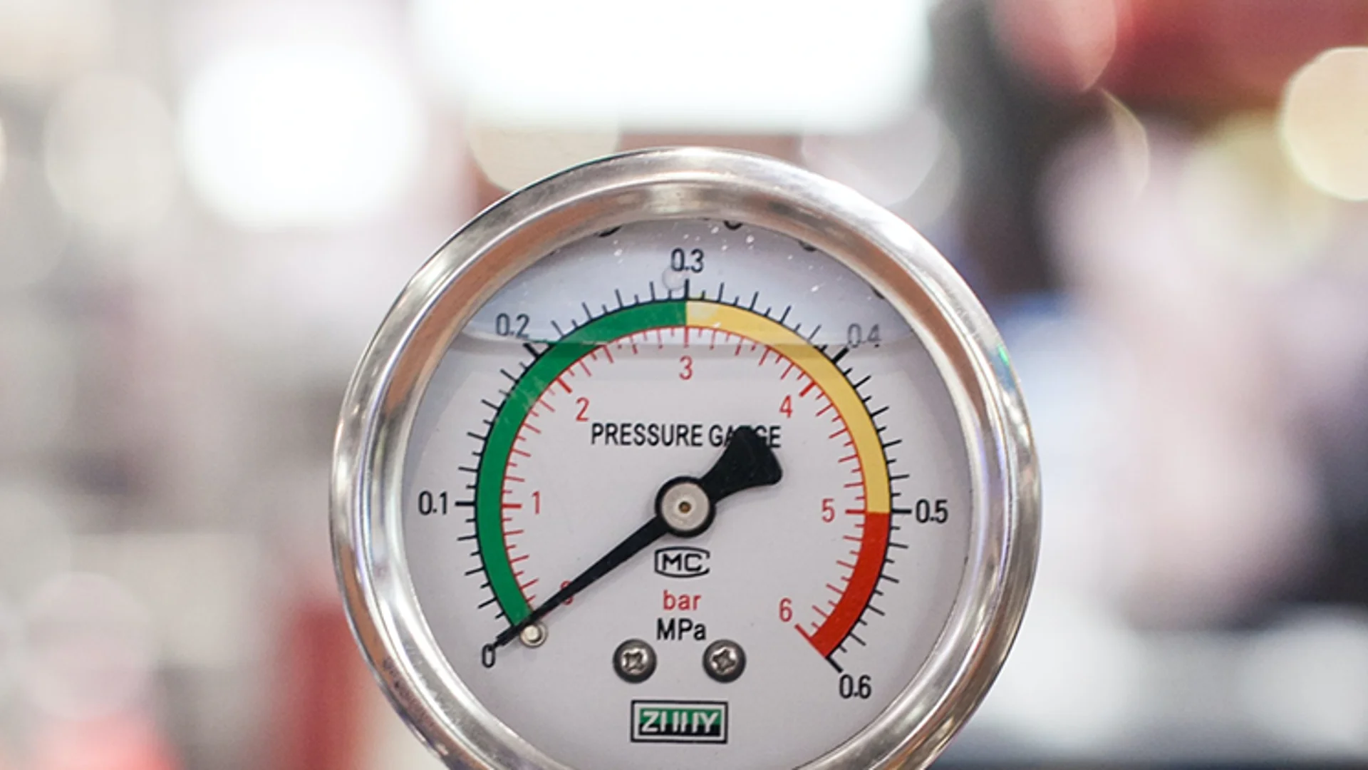 Fed tapering explained