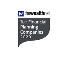 thewealthnet’s Top Financial Planning Companies