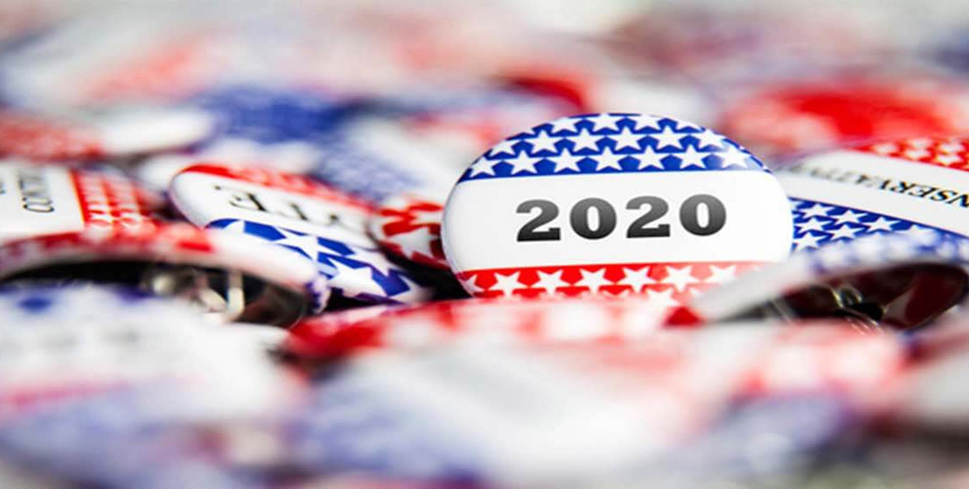 US elections: Framing the market debate