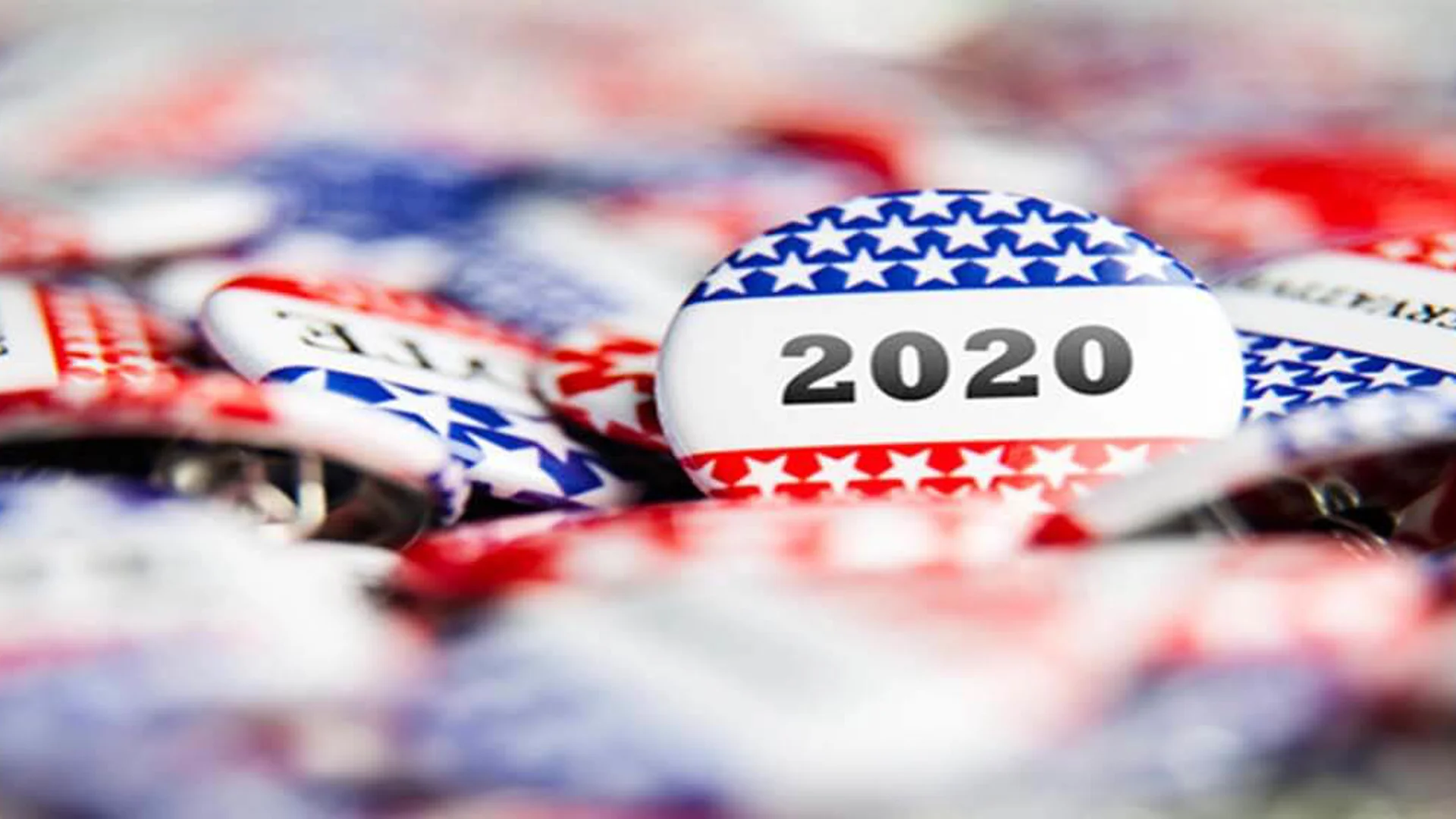 US elections: Framing the market debate