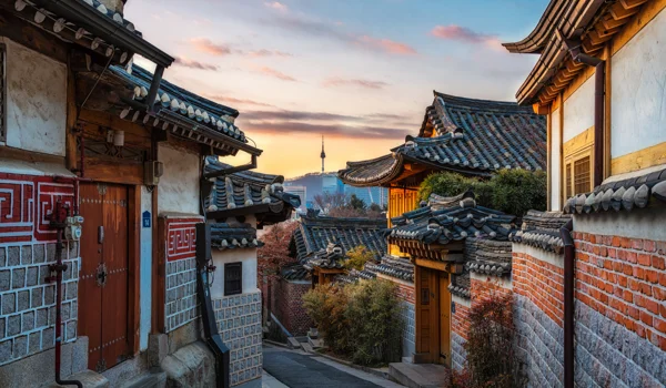 Emerging trends – Counterpoint 2025 mid-year outlook