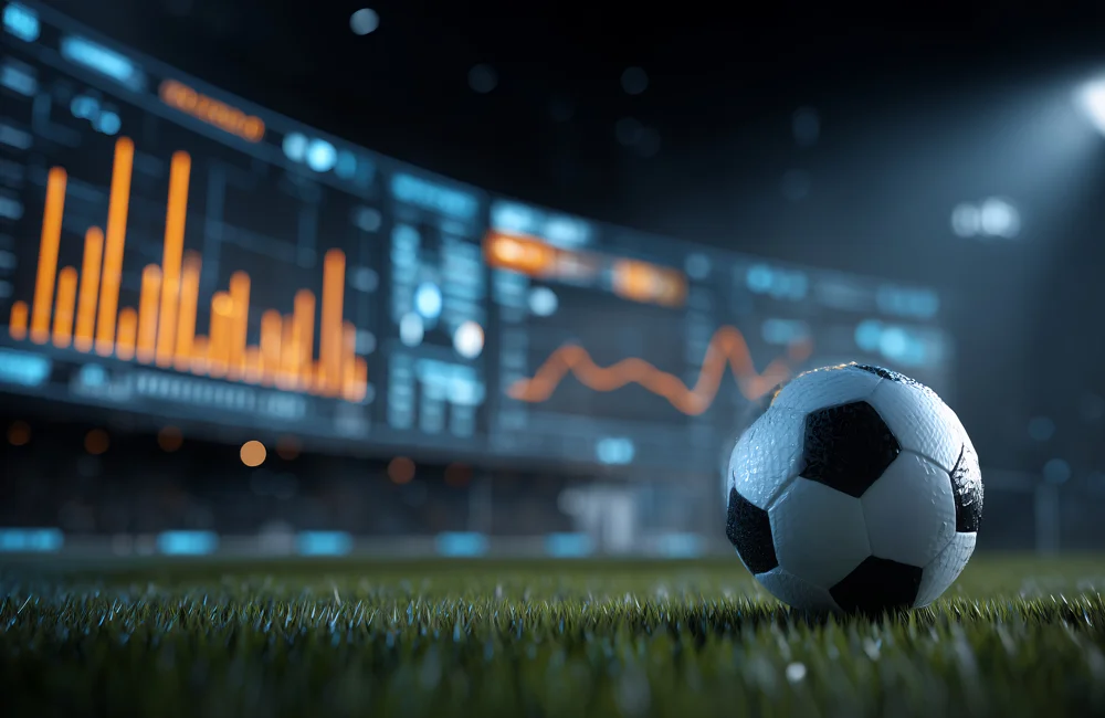 The World Cup as a Market Factor: Big Brands, Massive Exposure, but Limited Market Impact
