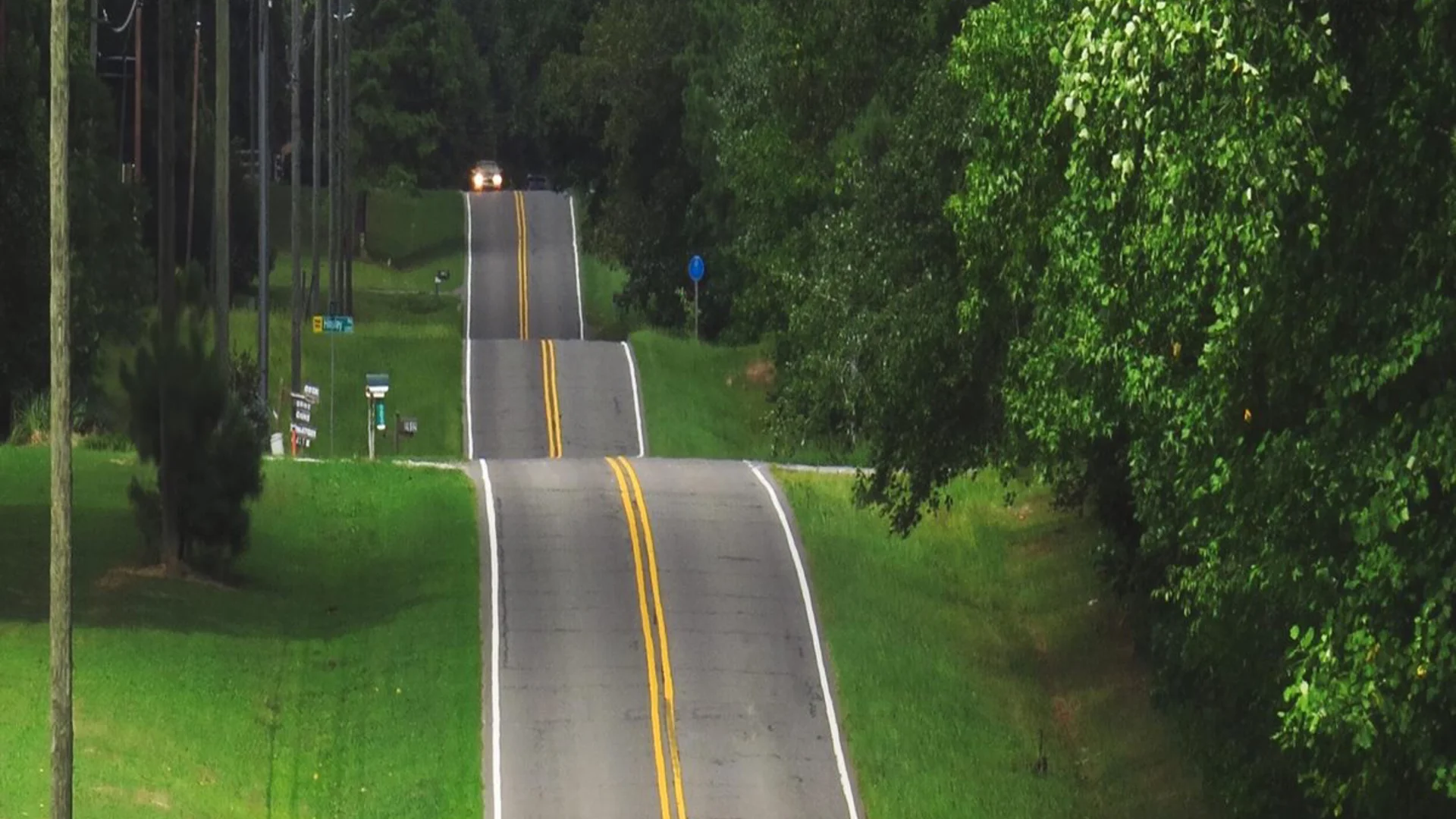 Navigating market volatility