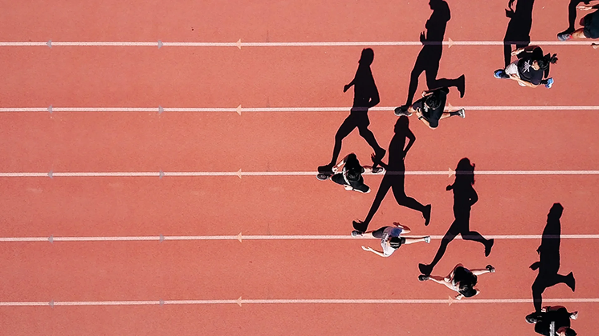 With the benefit of hindsight