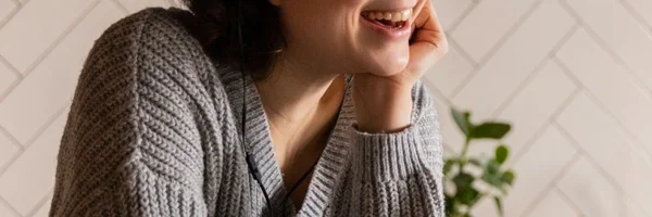 Our flagship solution