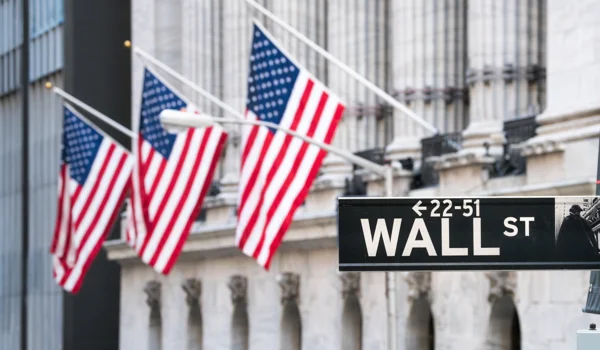 Capturing US earnings – Counterpoint October 2025