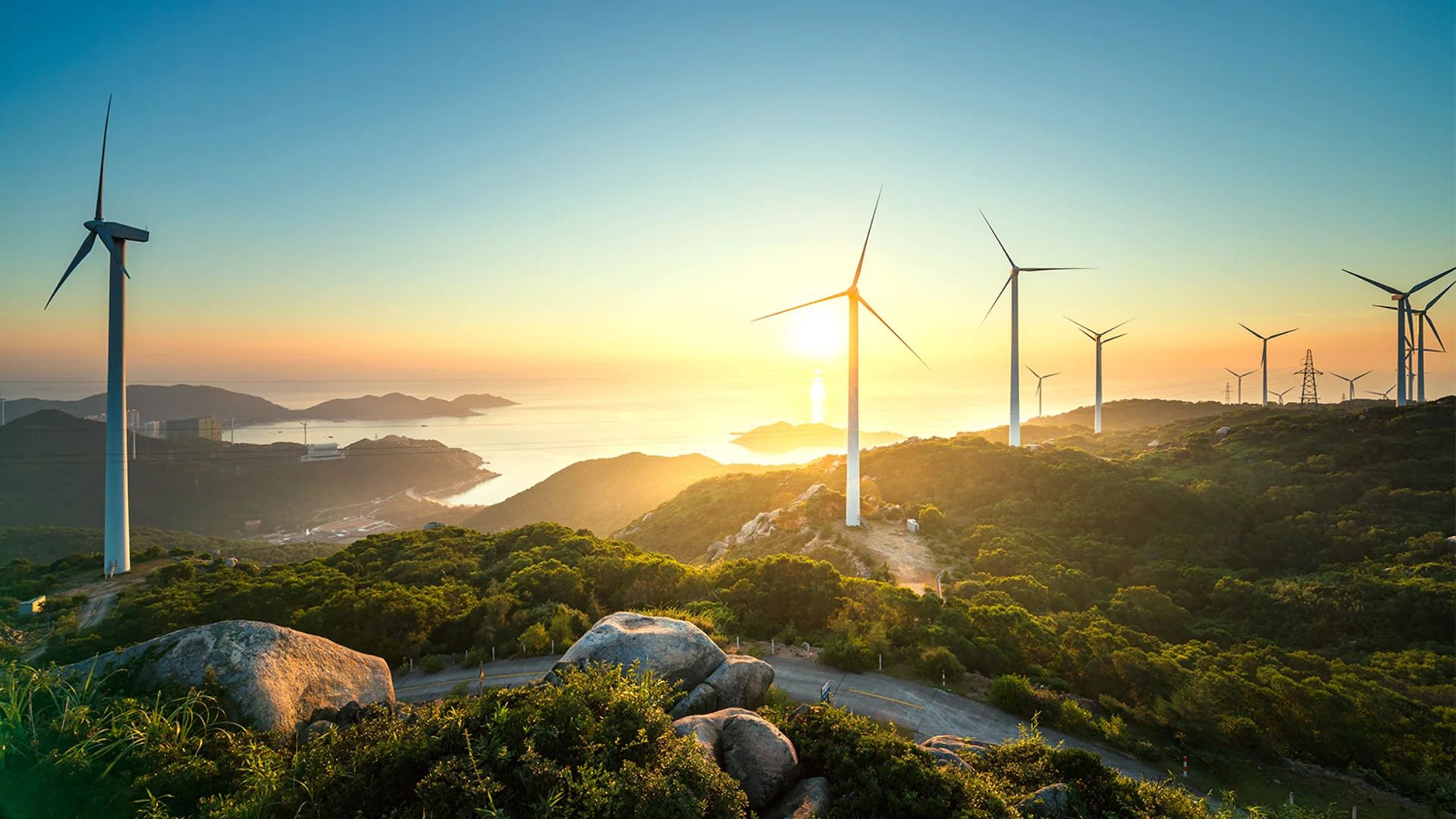 Amundi and Quintet partner to accelerate sustainable investments in emerging markets