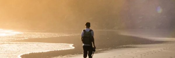 Tailored wealth planning