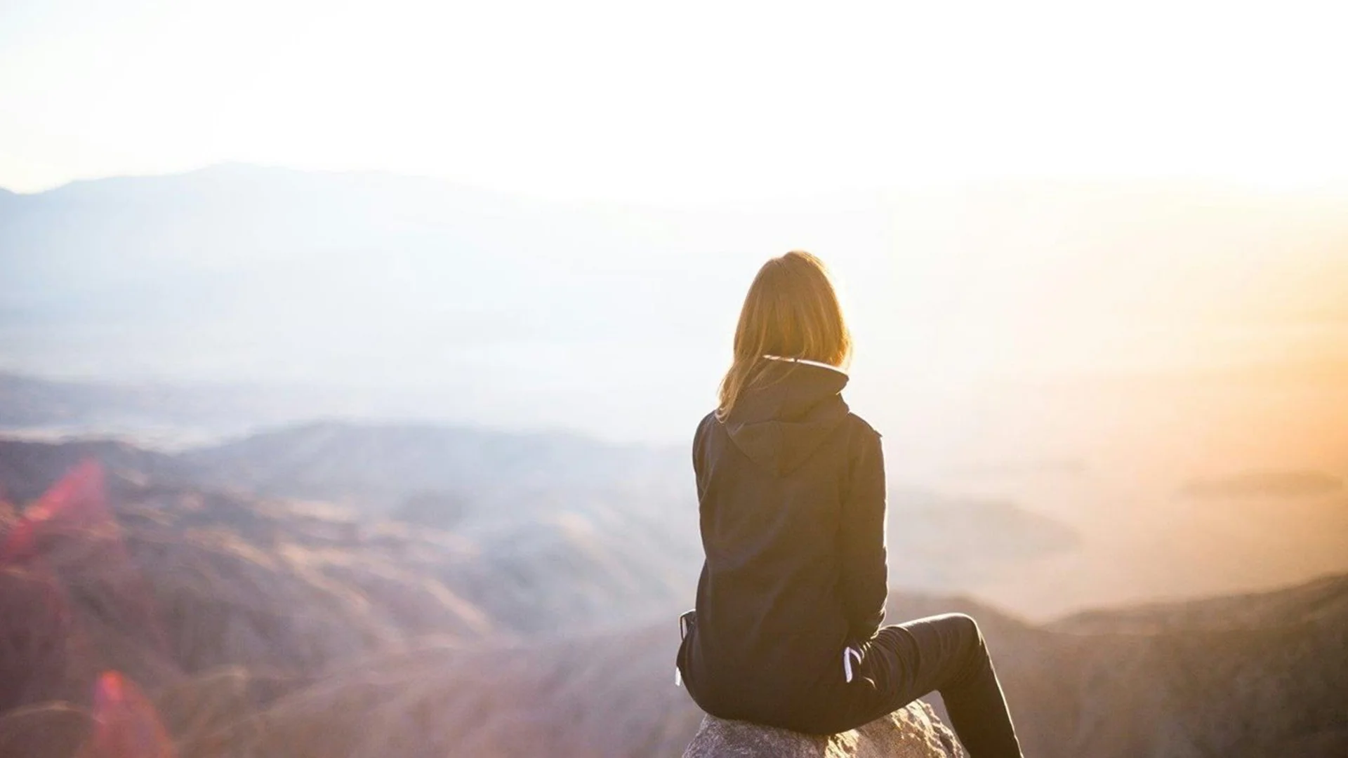 Influencing change through active ownership