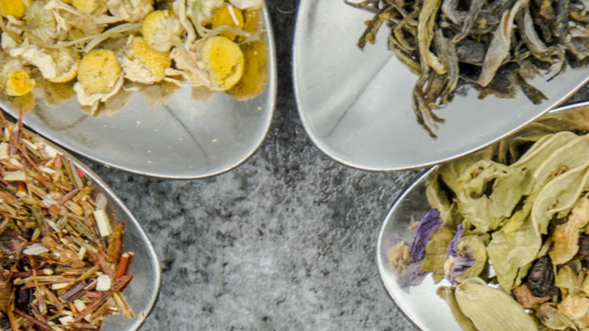 A sustainable approach to fund selection