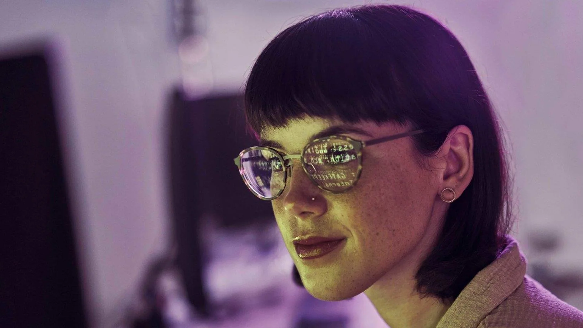 Data Protection - Quintet Group and affiliates