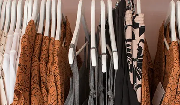 Is investing fashionable?