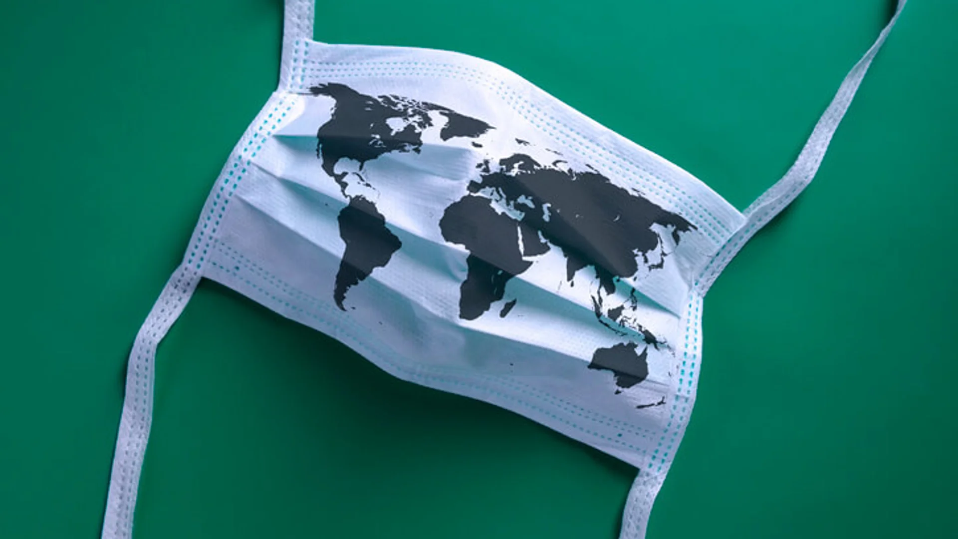 CIO Monthly April 2020