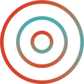 Vollständige Palette von Verwahrungsdienstleistungen mit Zugang zu einem breiten Netzwerk von Sub-Verwahrern