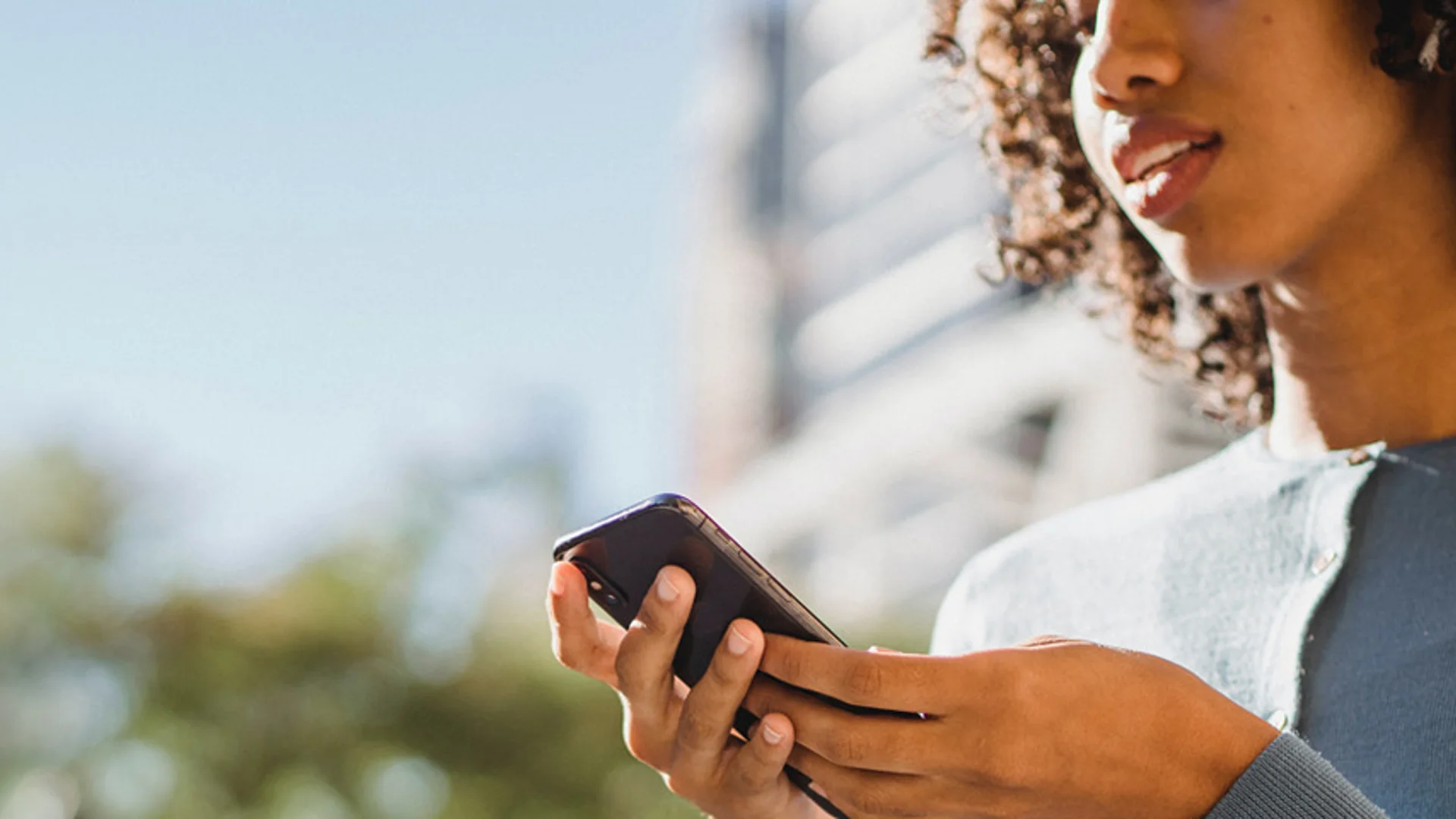 Instagram vs Reality: Your practical guide to investing