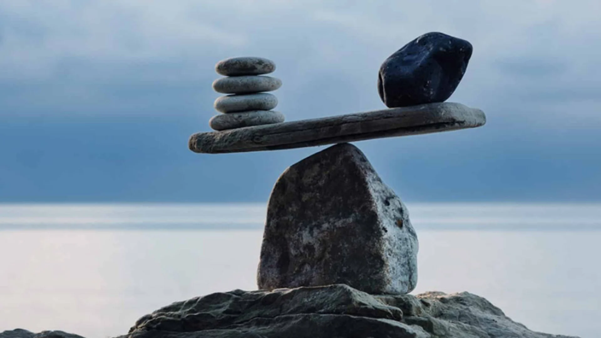 Investors’ worst enemy (themselves?)